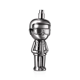 Karl Lagerfeld Ikonik Absolu Pour Homme Parfum pentru bărbați 60 ml