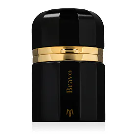 Ramon Monegal Bravo Apă de parfum 50 ml