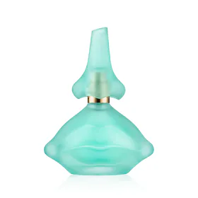 Salvador Dali Laguna Apă de toaletă pentru femei 100 ml