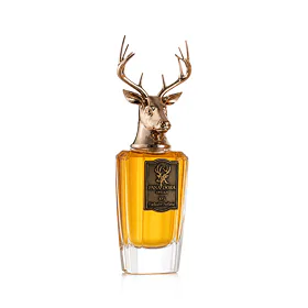 Pana Dora XVI Apă de parfum  100 ml