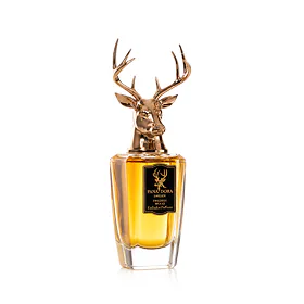 Pana Dora Swedish Wood Extract de parfum  100 ml