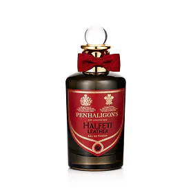 Penhaligon´s Halfeti Leather Apă de parfum  100 ml