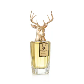 Pana Dora Moonlight Apă de parfum  100 ml