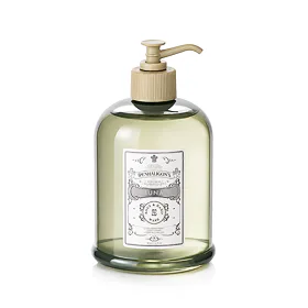 Penhaligon´s Luna Gel de duș  500 ml