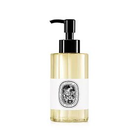 Diptyque Do Son Ulei de duș pentru femei 200 ml