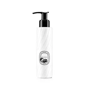 Diptyque Philosykos Gel de duș  200 ml