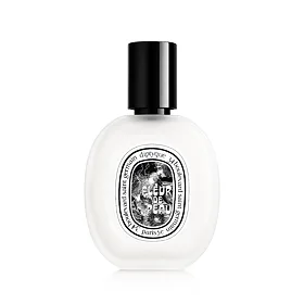 Diptyque Fléur de Peau Spray de păr  30 ml