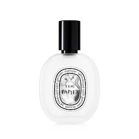 Diptyque L'Eau Papier Spray de păr  30 ml