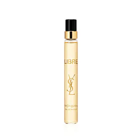 Yves Saint Laurent Libre pentru femei 10 ml