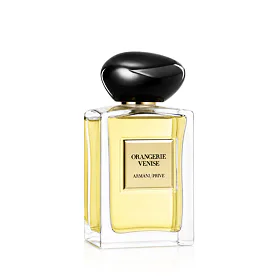 Giorgio Armani Armani/Prive Orangerie Venise Apă de toaletă  100 ml