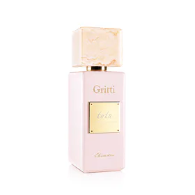 Gritti Tutù Extract de parfum pentru femei 100 ml