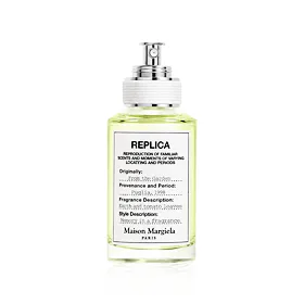 Maison Margiela Paris Replica From the Garden Apă de toaletă  30 ml