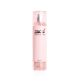 Ariana Grande Mod Blush Spray de corp pentru femei 236 ml