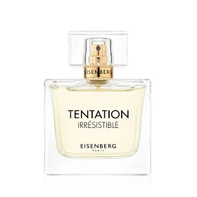 Eisenberg Tentation Irrésistible Apă de parfum pentru femei 50 ml