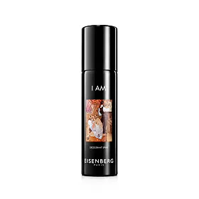 Eisenberg I Am Deodorant pentru femei 100 ml