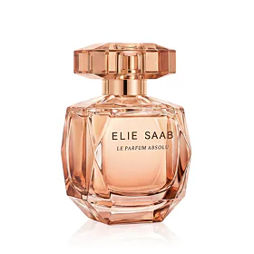 Elie Saab Le Parfum Absolu Apă de parfum pentru femei 50 ml