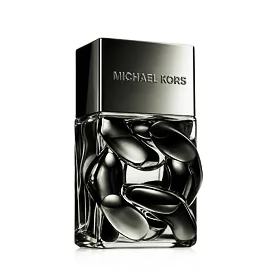 Michael Kors Pour Homme Absolu Apă de parfum pentru bărbați 50 ml