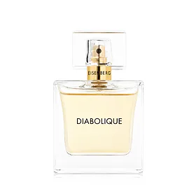 Eisenberg Diabolique Apă de parfum pentru femei 100 ml