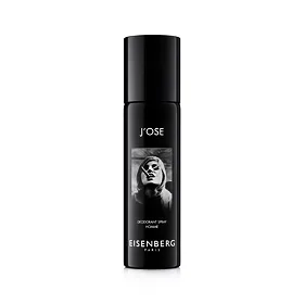 Eisenberg J'ose Homme Deodorant pentru bărbați 100 ml