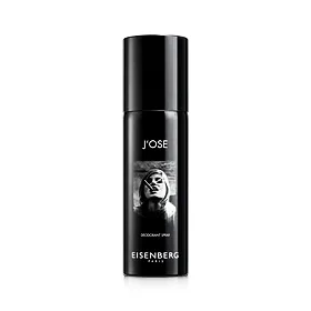 Eisenberg J'ose Deodorant pentru femei 100 ml