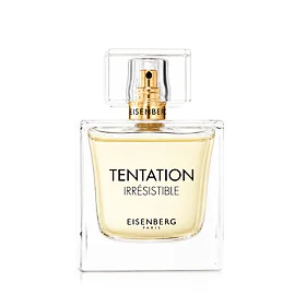 Eisenberg Tentation Irrésistible Apă de parfum pentru femei 100 ml