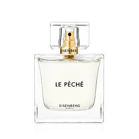 Eisenberg Le Péché Apă de parfum pentru femei 100 ml