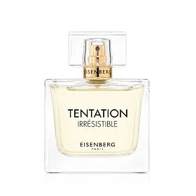 Eisenberg Tentation Irrésistible Apă de parfum pentru femei 30 ml