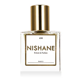Nishane Ani Extract de parfum  15 ml