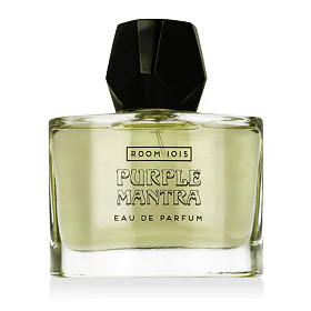 Room 1015 Purple Mantra Apă de parfum 50 ml