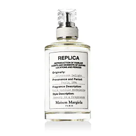 Maison Margiela Paris Replica Afternoon Delight Apă de toaletă 100 ml