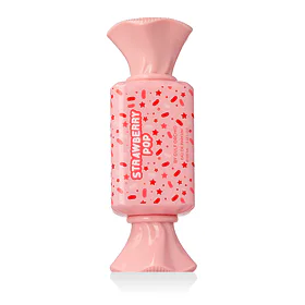 Gulf Orchid Strawberry Pop Apă de parfum  100 ml