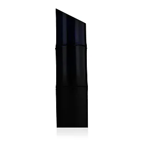 Kenzo Kenzo Homme Santal Marin Apă de toaletă pentru bărbați 110 ml