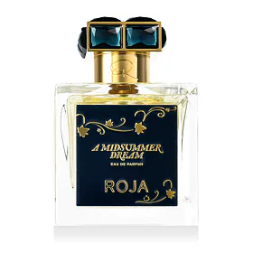 Roja Parfums A Midsummer Dream Apă de parfum 100 ml