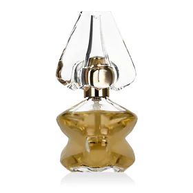 Salvador Dali Femme Apă de parfum pentru femei 50 ml