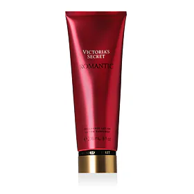 Victoria´s Secret Romantic Lapte de corp pentru femei 236 ml
