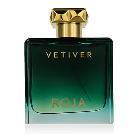 Roja Parfums Vetiver Apă de parfum pentru bărbați 100 ml