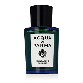 Acqua Di Parma Blu Mediterraneo Mandarino di Sicilia Apă de toaletă  50 ml