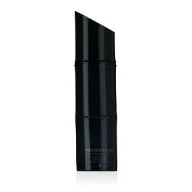 KENZO Homme Apă de toaletă pentru bărbați 110 ml tester