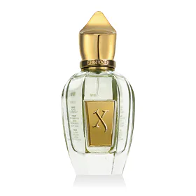 Xerjoff Shooting Stars Uden Parfum pentru bărbați 50 ml tester