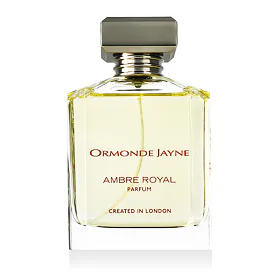 Ormonde Jayne Ambre Royal Parfum tester  88 ml