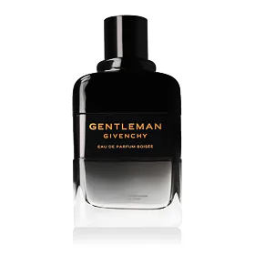 Givenchy Gentleman Boisée Apă de parfum pentru bărbați 100 ml tester