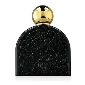 M.Micallef Secrets of Love Ma Nature Apă de parfum tester  100 ml
