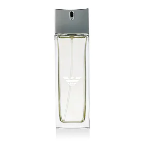 Giorgio Armani Emporio Armani Diamonds for Men Apă de toaletă tester pentru bărbați 75 ml