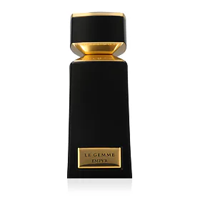 Bvlgari Le Gemme Empyr Apă de parfum tester pentru bărbați 125 ml