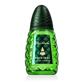 Pino Silvestre Original Apă de toaletă pentru bărbați 75 ml tester