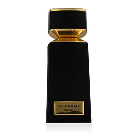 Bvlgari Le Gemme Onekh Apă de parfum tester pentru bărbați 125 ml
