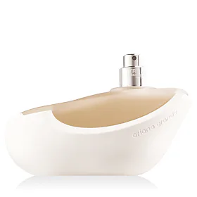 Ariana Grande Mod Vanilla Apă de parfum tester pentru femei 100 ml