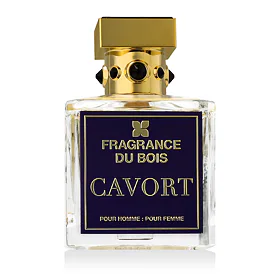Fragrance Du Bois Cavort Extract de parfum  100 ml