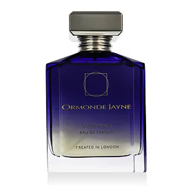 Ormonde Jayne Verano Apă de parfum tester  88 ml