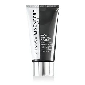 Eisenberg For Men Silver Essential Mask 75 ml